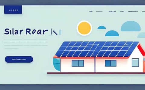 Why Solar Roofing