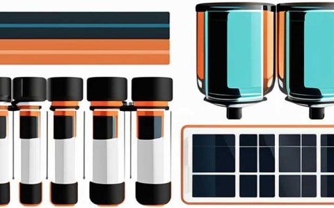 How to install solar light tube