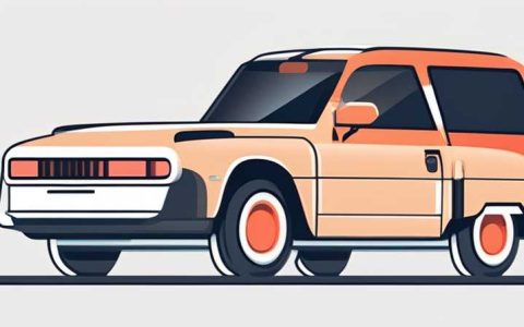 How to put outdoor solar panels in the car