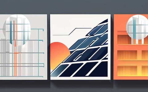 How to replace the solar heat insulation tube