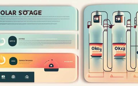 How much does 1OKg of solar energy storage liquid cost?