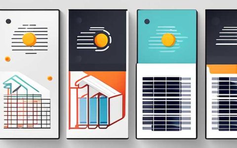 How much does a 500w solar panel cost