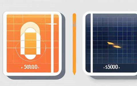 What does 3500m solar light mean?