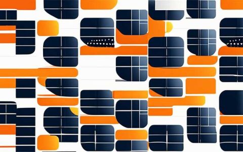 Why are shingled solar panels cheap?