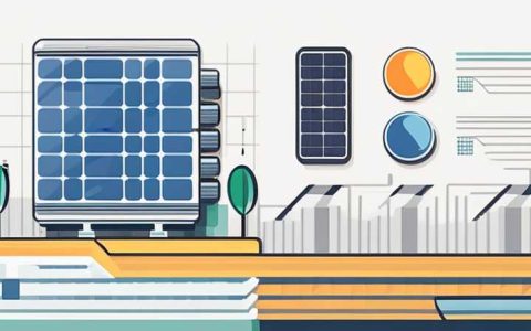 How to write a photovoltaic solar energy research letter