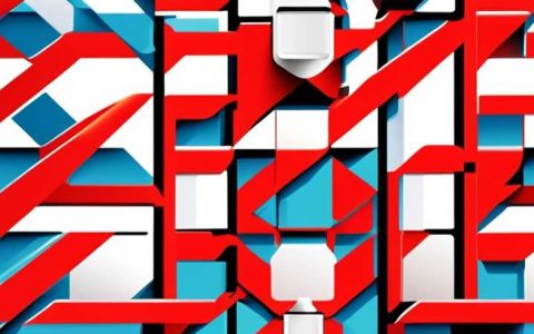 How many square meters can a 2000w solar light illuminate?