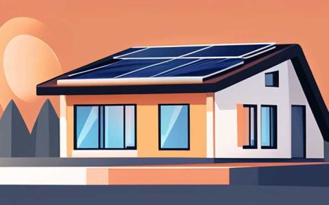 How much does a 50W solar light cost?