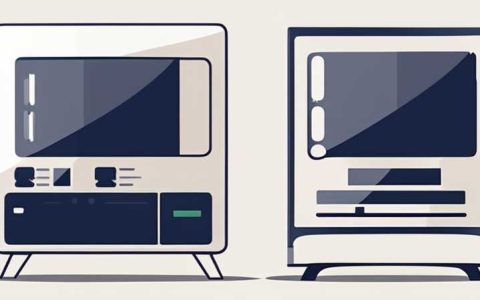 How much does it cost to invest in a solar powered TV?