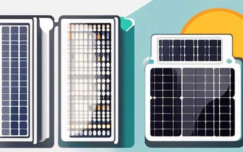 How is the Guorui Sunshine Solar Panel