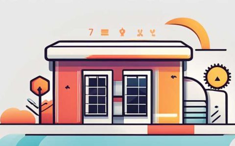 Where to buy solar energy in Wafangdian