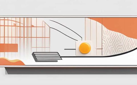 What brand of solar wall mount is good?