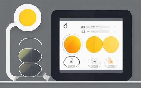 How many watts does a solar dim light have?