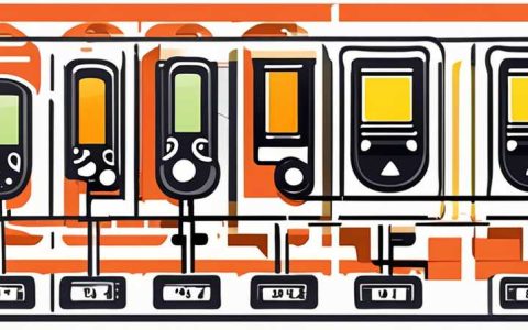 How much does it cost to wholesale solar energy meters?
