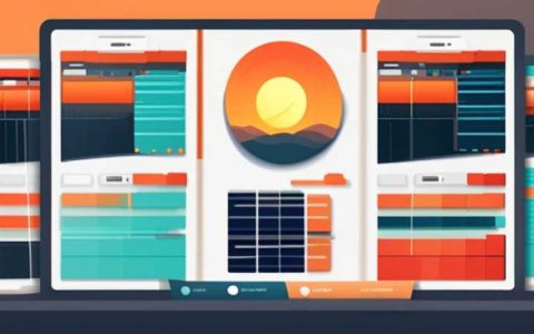 Why is the quality of solar lights so poor?