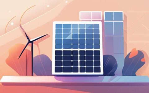 How many volts should I buy solar panels?