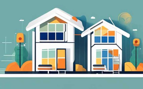 How much can solar panels be sold after being disassembled?
