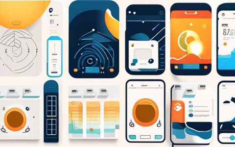 Which brand of solar charger