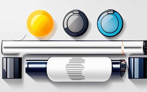 How to connect solar aluminum-plastic tubes firmly