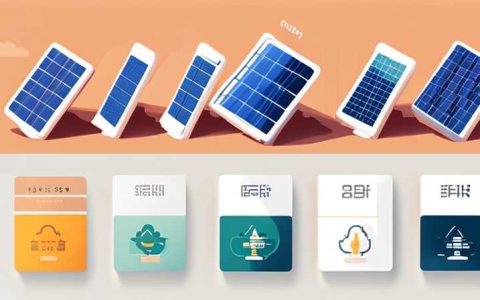 Where can I buy solar energy in Yandu?