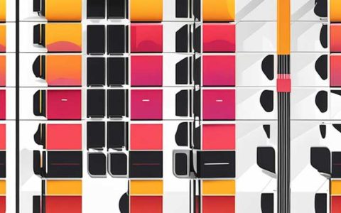 How much does a single silicon solar panel cost?