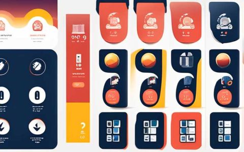 How much does WorldBao Solar cost?