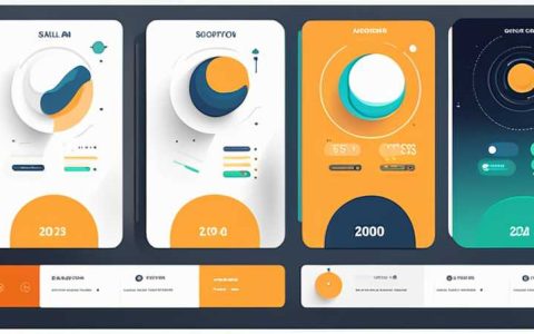 How much does a 200w solar system cost