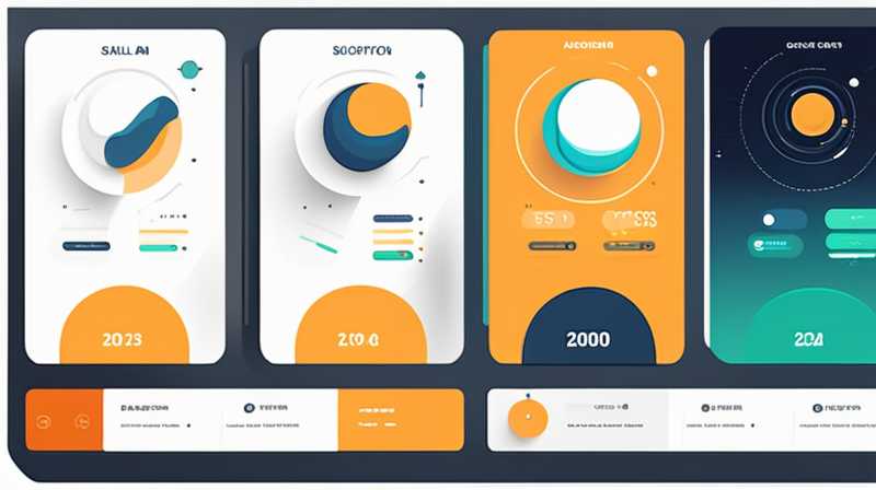 How much does a 200w solar system cost