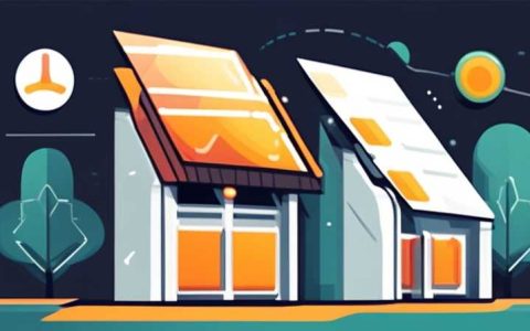 How to add solar energy to surveillance