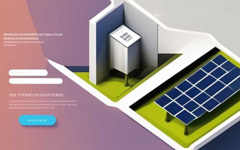 Why install solar power on your roof?