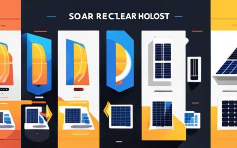 How much does a solar electric hoist cost