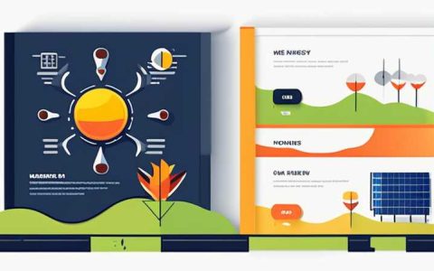 Why is solar energy a new energy source?