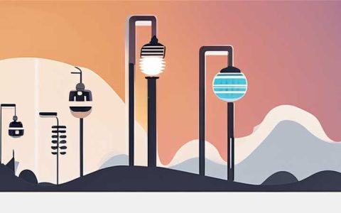 How is the quality of Chongguang solar lights?