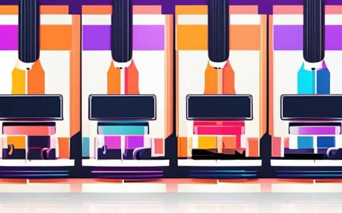 How about solar ultraviolet tube