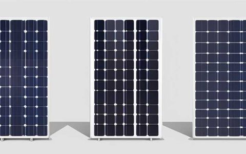 How much does the Zhuiyang 18-tube solar power cost
