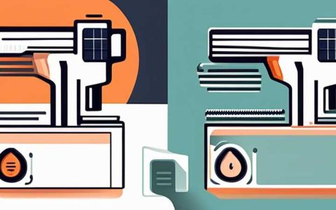 How to use the solar charging gun