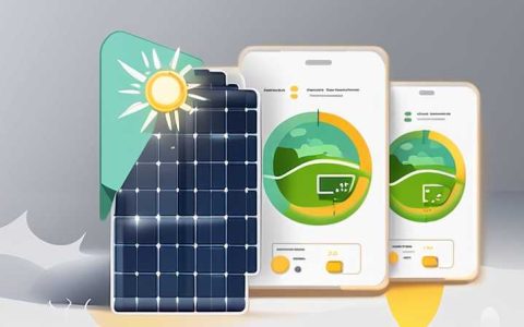 Why is there solar energy in the world?