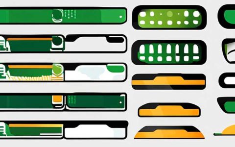 How about a green solar sprayer