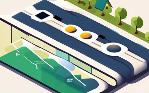 What is the trap of installing solar energy called?
