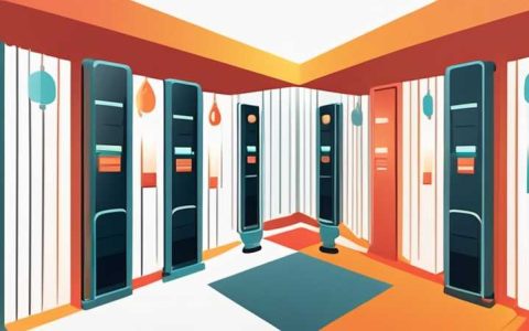 What floor to use for solar heating