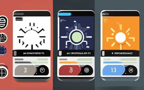 How to test solar resistance