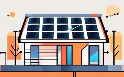 How to install solar energy on a skateboard
