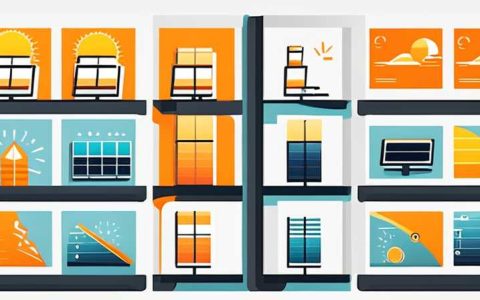 How much electricity does solar energy generate per year