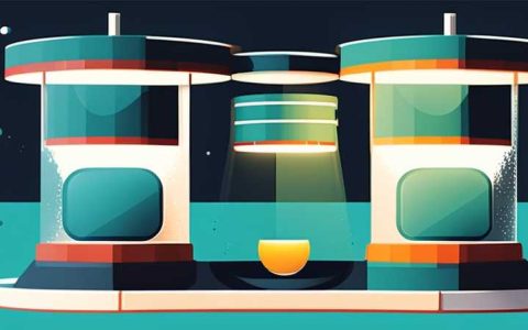 What are the models of solar lights?