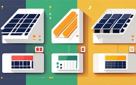 How much does a 5kw grid-connected solar panel cost