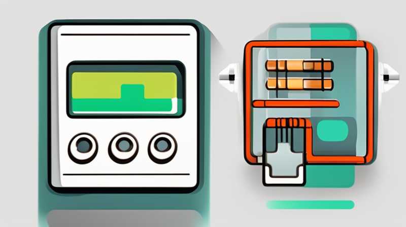 ¿Cuál es la especialidad de la tecnología híbrida de almacenamiento de energía?