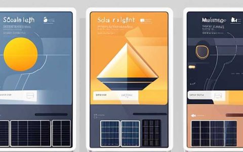 How about the Maimeng solar light