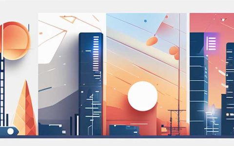 How to remove the installed solar lights