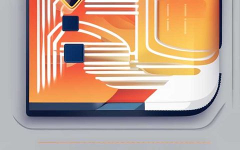 What are the doping factors in solar panels?