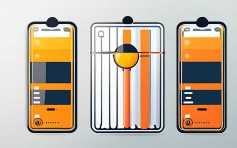 How to keep the solar buoy fixed