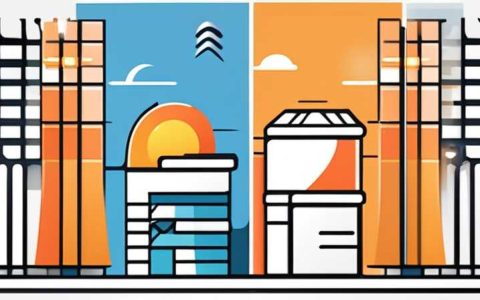 How to protect high temperature solar energy